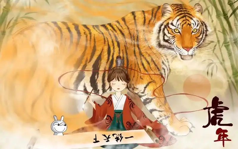 日韩电影免费看专题推荐